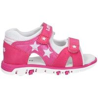 levis sandalias vric0002s rich star para nina