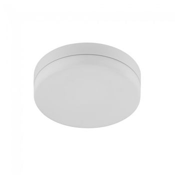 Plafón de techo para baños bath