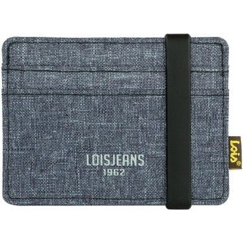 Lois Cartera Harrison para hombre