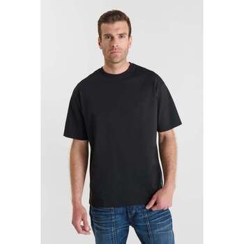Le Temps des Cerises Camiseta Camiseta FRAKE para hombre