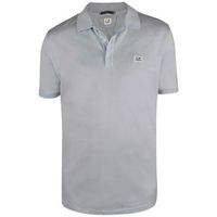 cp company polo - para hombre