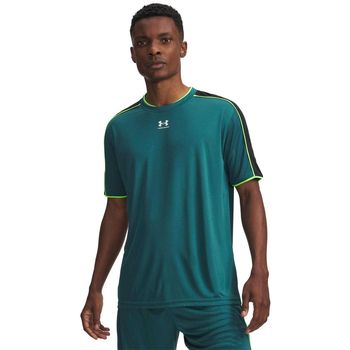 Under Armour Camiseta GT20273 para hombre