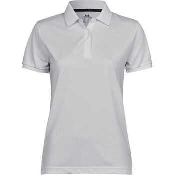 Tee Jay Polo Club para mujer