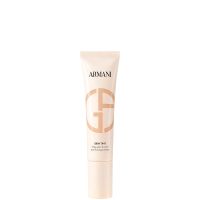 armani skin tint various shades - l2