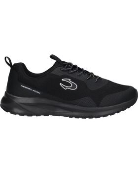 de JOHN SMITH ZAPATILLAS JHON SMITH RUDER E NEGRO
