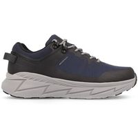 paredes zapatillas de senderismo zapatillas trekking hombre impermeables llauri para hombre