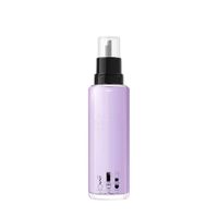 viktorrolf good fortune eau de parfum
