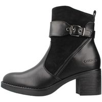 chika 10 botas 157679 para mujer