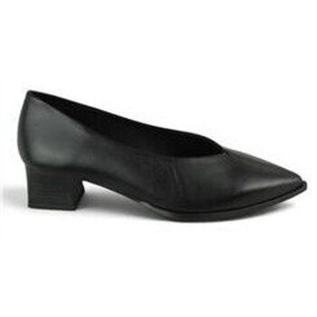 Lolas Zapatos de tacón Hilma salon 4 cm para mujer