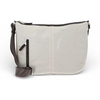 mandarina duck bandolera p10vct20-pe26-591 para mujer