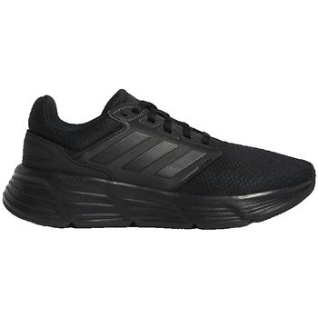 adidas Zapatillas de running Chaussures de running Galaxy 6 maille respirante para mujer
