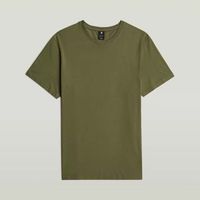g-star raw tops y camisetas d29525 8415 para hombre