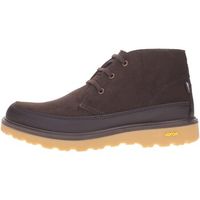 blauer botines - para hombre