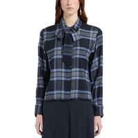 marella camisa mllmodico para mujer