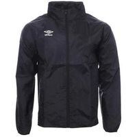 umbro chaqueta deporte core para hombre
