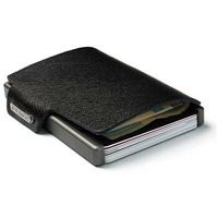 mondraghi cartera mc-30100 para hombre