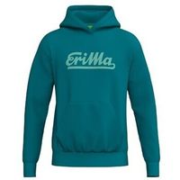 erima chaqueta deporte retro 20 para hombre