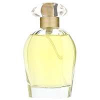 oscar de la renta so de la renta eau de toilette spray 100ml