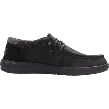 HEYDUDE Deportivas Moda - para hombre