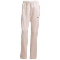 adidas pantalon chandal pantalon de survetement tiro rose para mujer