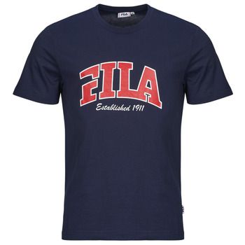 Fila Camiseta LANAKEN para hombre