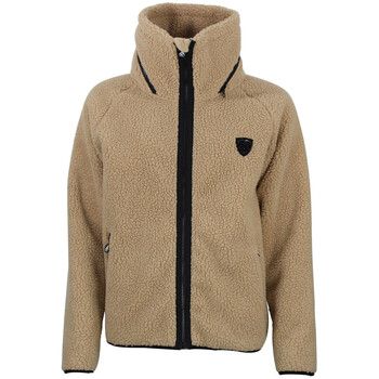 Peak Mountain Polar Blouson polaire AMAY para mujer