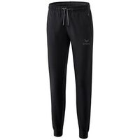 erima pantalon chandal essential para mujer