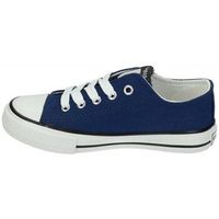 conguitos zapatillas lonas comodas para nina