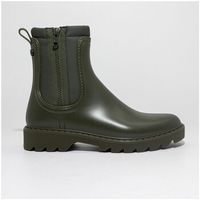 igor botines chloe engomado para mujer