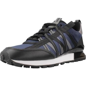 Cruyff Deportivas Moda Fearia para hombre