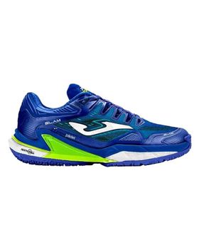 de JOMA SLAM MEN 2404 ROYAL AZUL