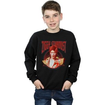 David Bowie Jersey BI14274 para niño