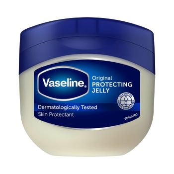 Vaseline Original Petroleum Jelly