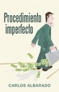 ibd procedimiento imperfecto