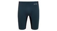 traje de bano orca jammer rs1 hombre negro