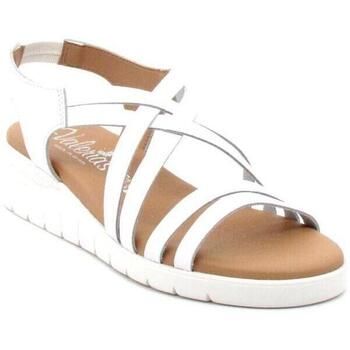 Valeria's Sandalias 1152 para mujer