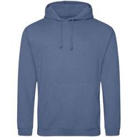 awdis jersey college para mujer