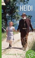 heidi (easy readers) a1
