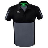 erima polo six wings para hombre