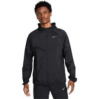 nike chaqueta deporte stride para hombre