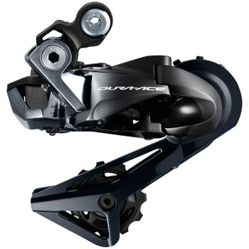 Shimano Dura-Ace Di2 R9150 Rear Derailleur
