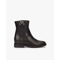 pedro miralles botines muriel para mujer
