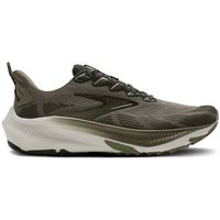 brooks zapatillas de running ghost trail para hombre