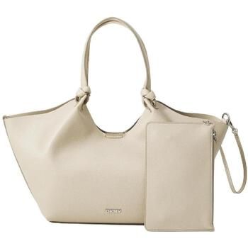 Dkny Bolso de mano DW0300353 LT3 para mujer