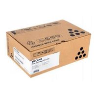 ricoh 821242 black original extra high capacity toner cartridge sp 311uhy