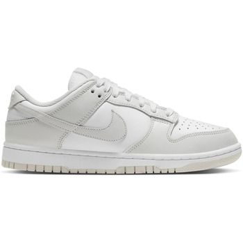 Nike Zapatillas W DUNK LOW para mujer