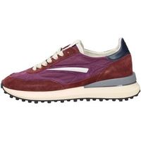 date deportivas moda m431-at-ny-pu para hombre