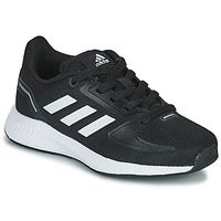 adidas zapatillas runfalcon 20 k para nino