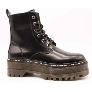 Mesquita Botines 2035 para mujer