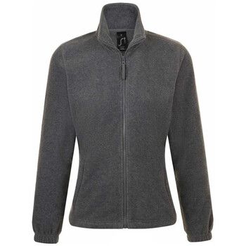 Sols Chaqueta North para mujer